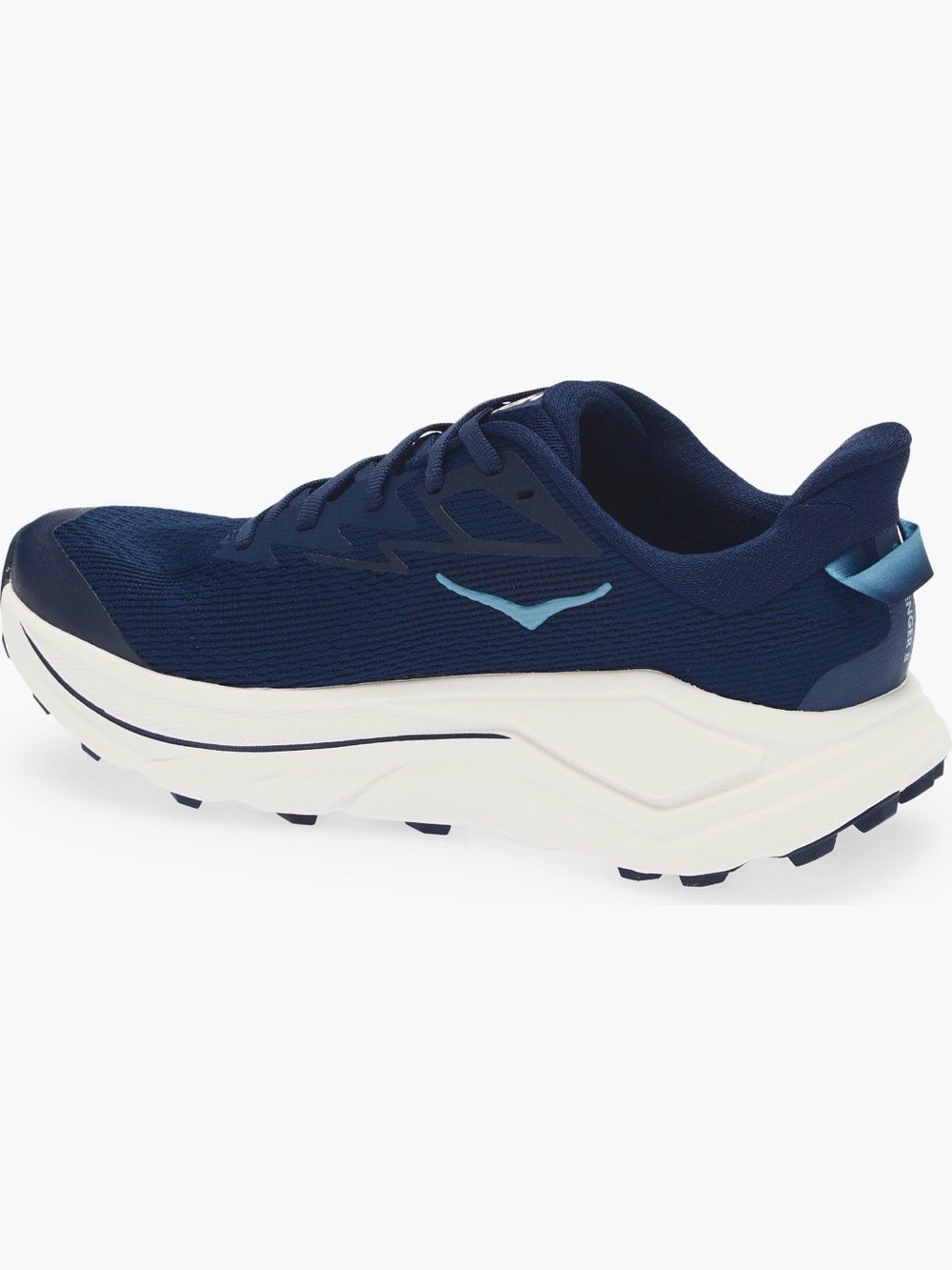 Hoka Challenger 8 Trail Running Shoes - Picture 2 of 6